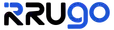 RruGO Logo