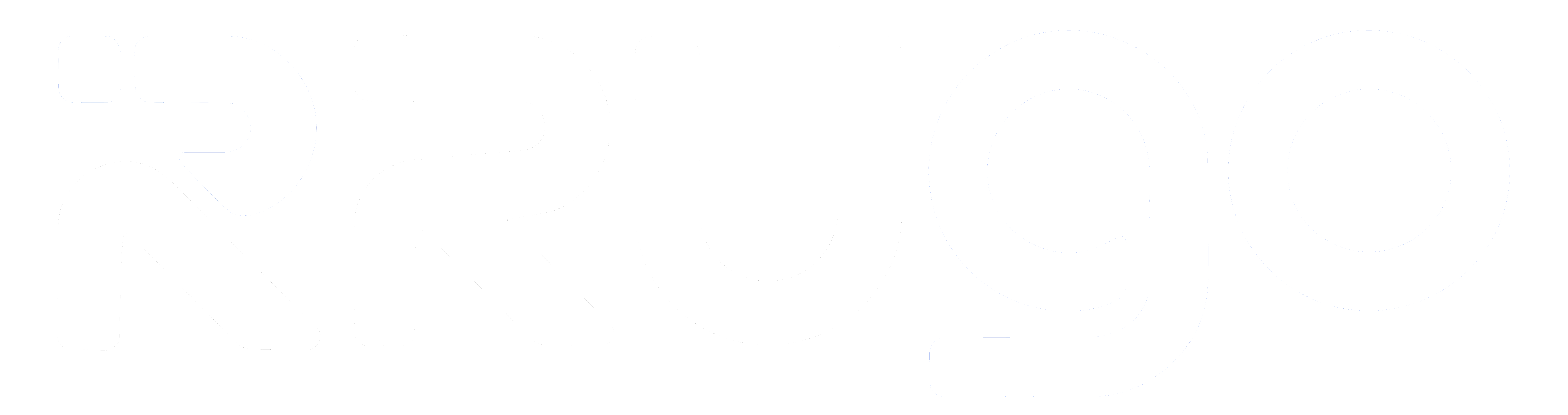 RruGO Logo
